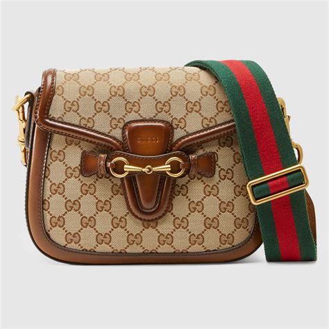 precio de un bolso gucci original|bolsas Gucci originales.